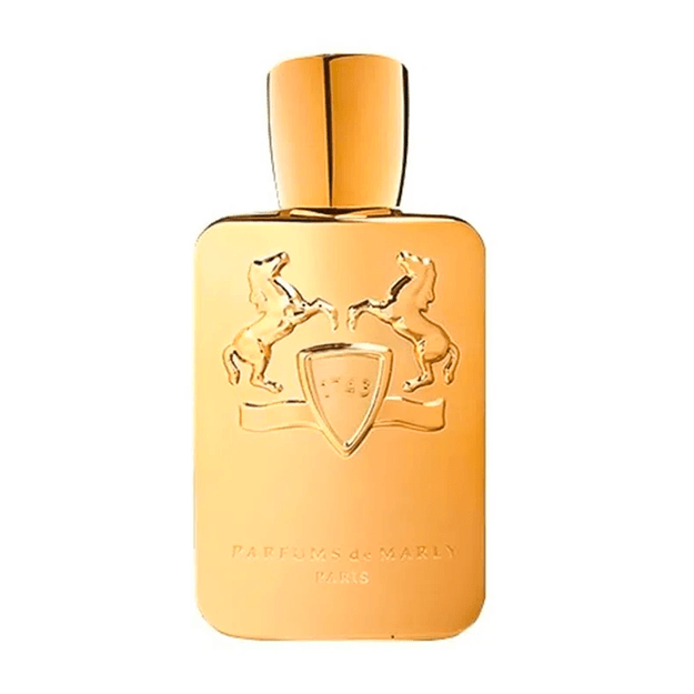 MARL-05-000000 MARL-05-000000