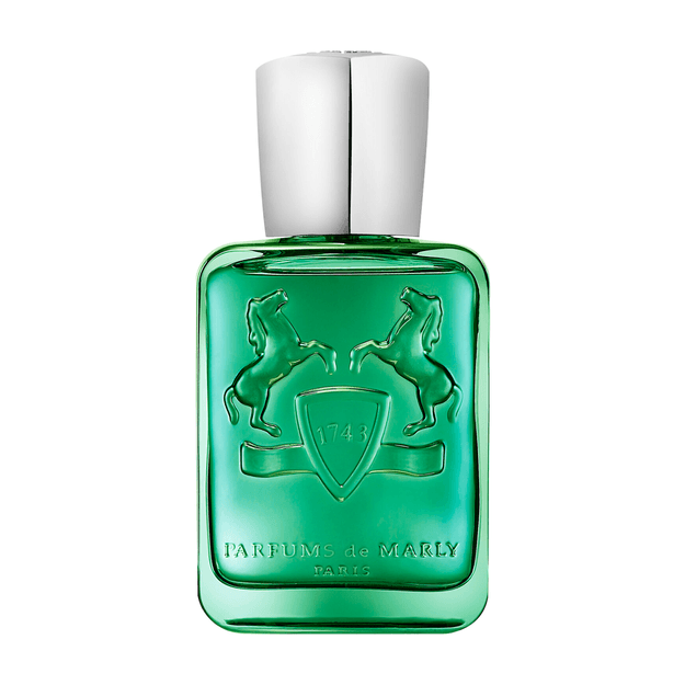 MARL-05-000001 MARL-05-000001