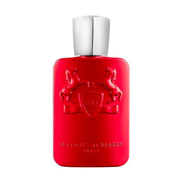 MARL-05-000002 MARL-05-000002