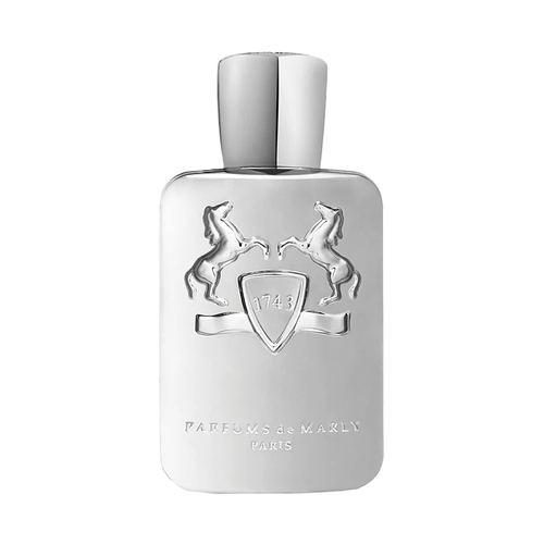 PARFUMS DE MARLY PEGASUS EDP 125ML