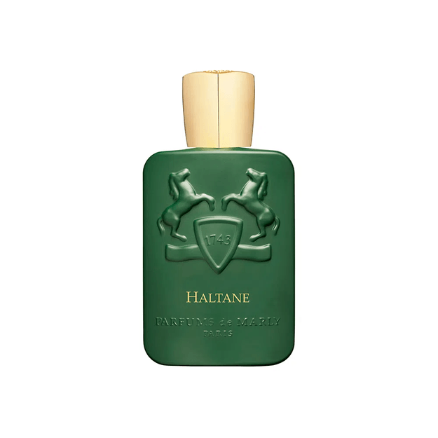 MARL-05-000012 MARL-05-000012