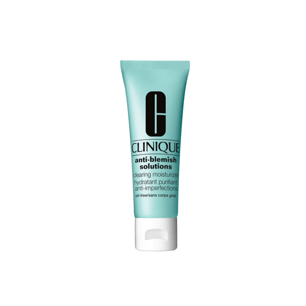 CLIN-08-000025 CLIN-08-000025