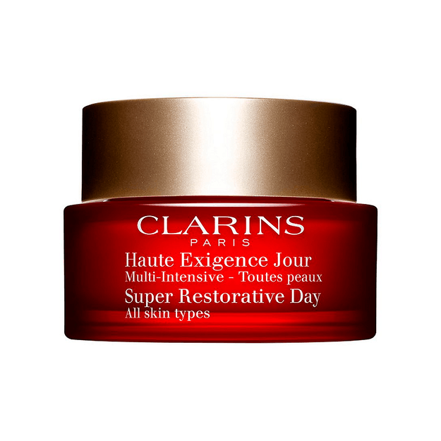 CLAR-08-000124 CLAR-08-000124