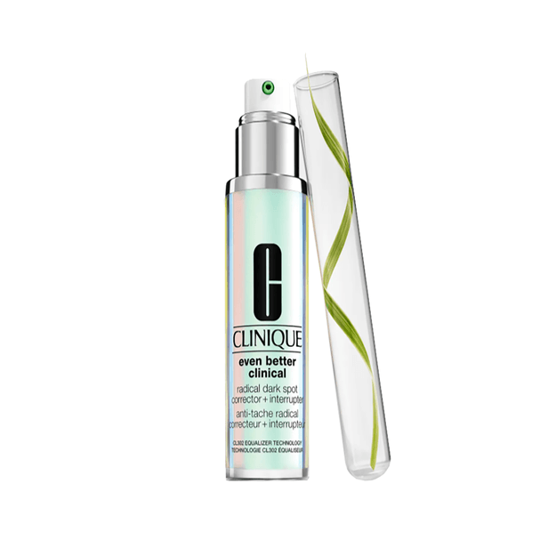 CLIN-08-000161 CLIN-08-000161