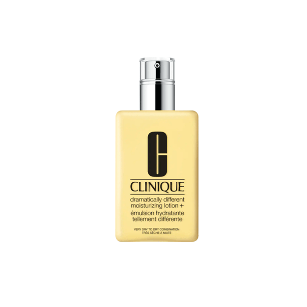 CLIN-08-000154 CLIN-08-000154