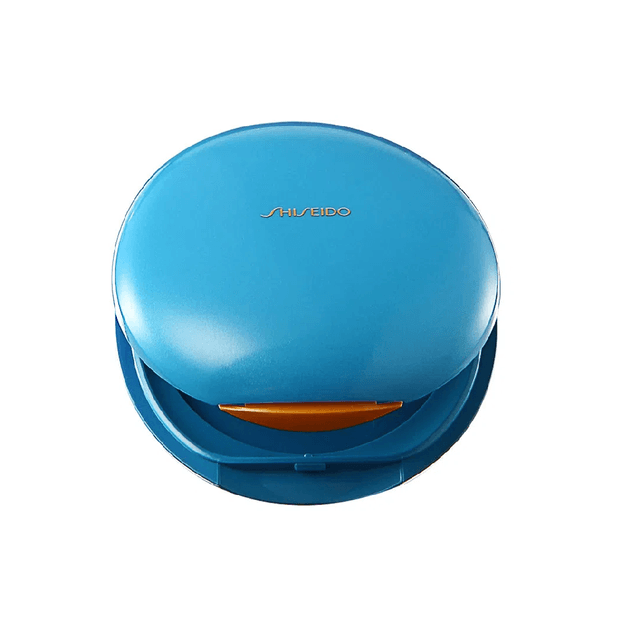 SHIS-07-000043 SHIS-07-000043