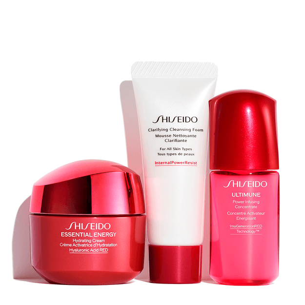 SHIS-08-000313 SHIS-08-000313