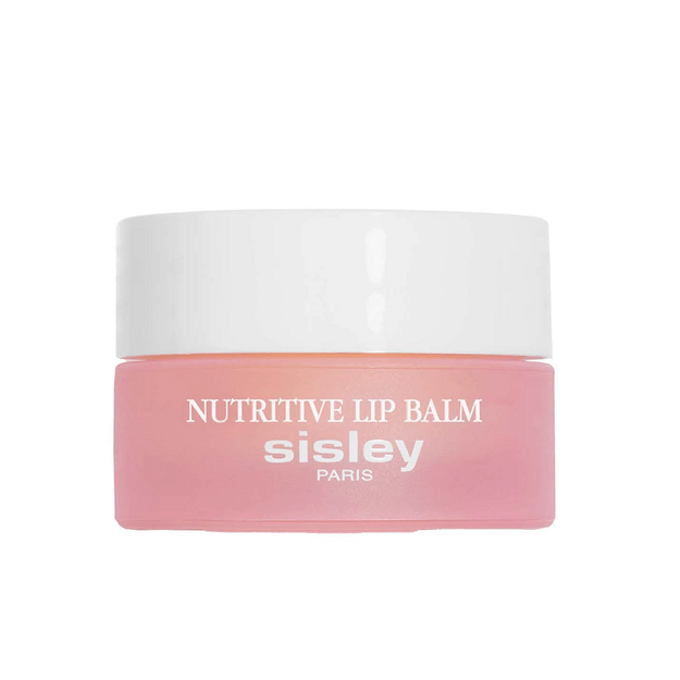 SISL-08-000125 SISL-08-000125