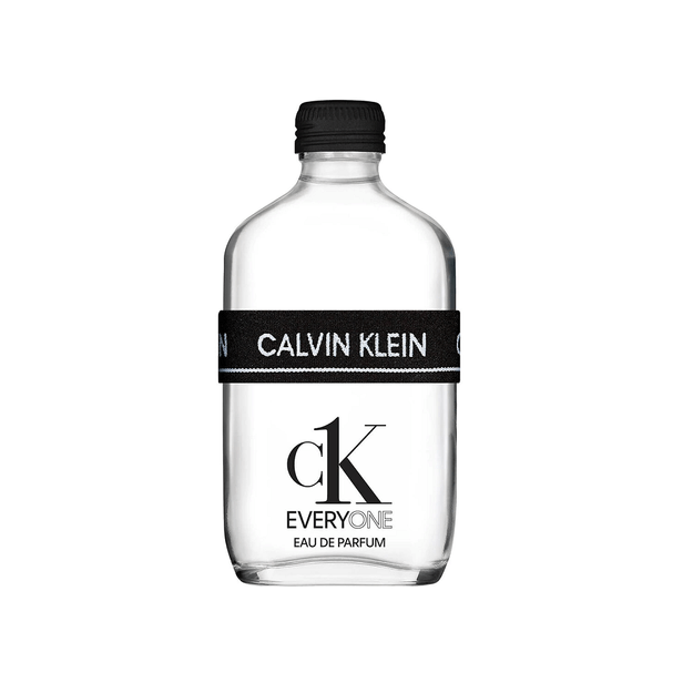 CALV-05-000202 CALV-05-000202