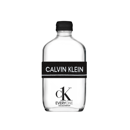 CK EVERYONE EDP 050ML