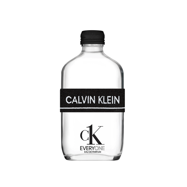 CALV-05-000204 CALV-05-000204