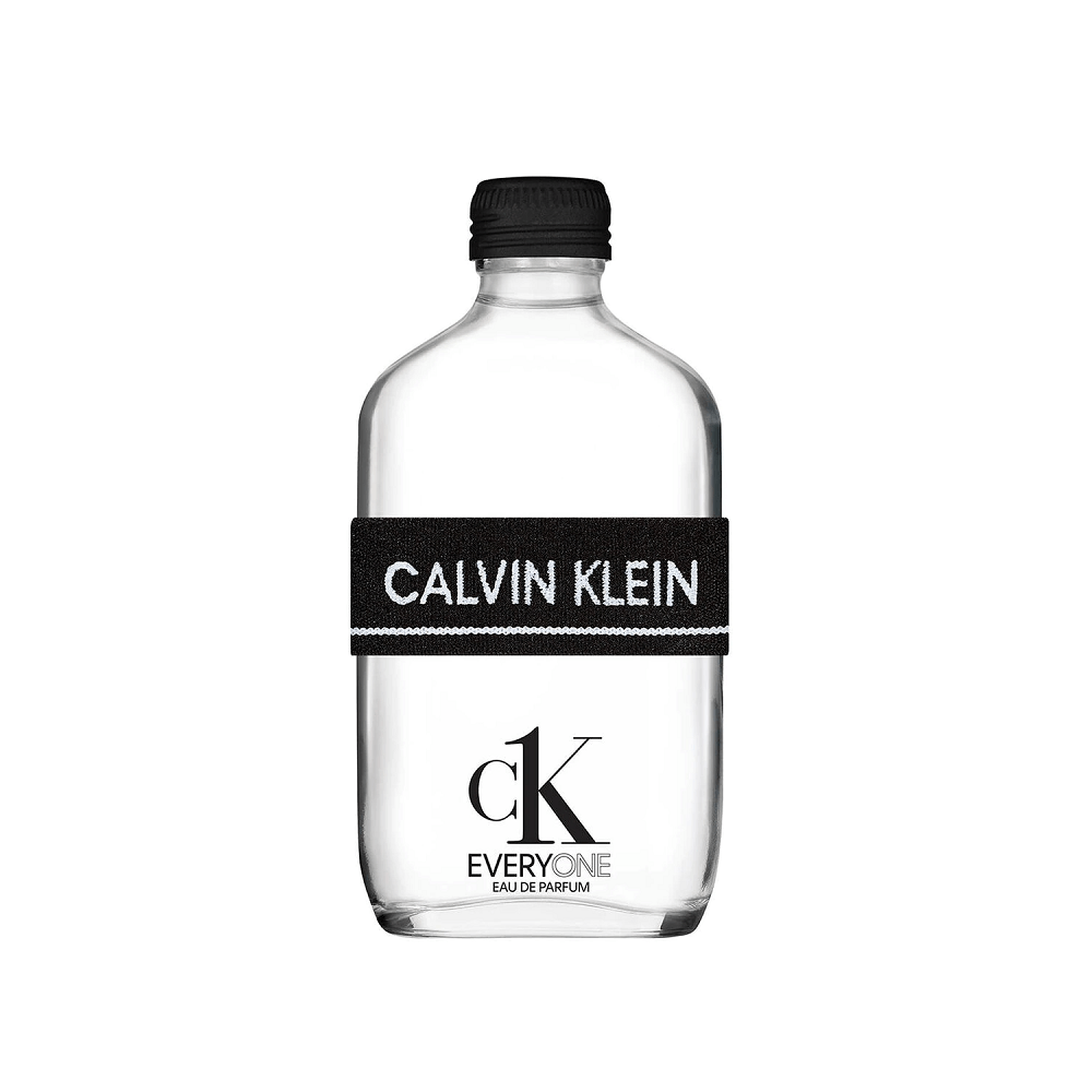 CK EVERYONE EDP 050ML