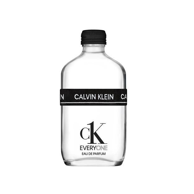 CALV-05-000205 CALV-05-000205