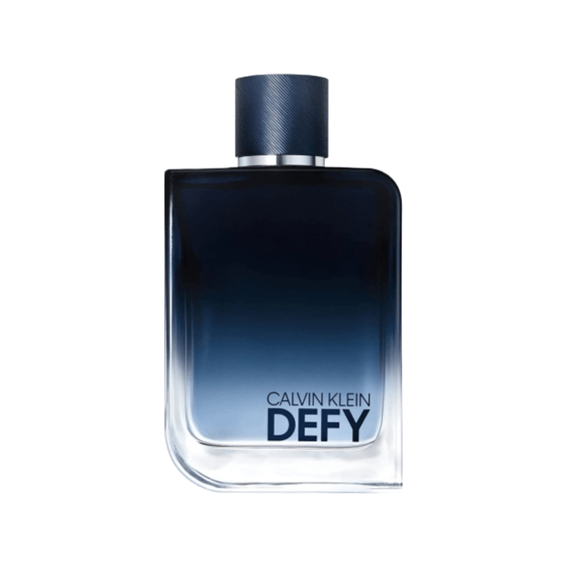 CALV-05-000208 CALV-05-000208