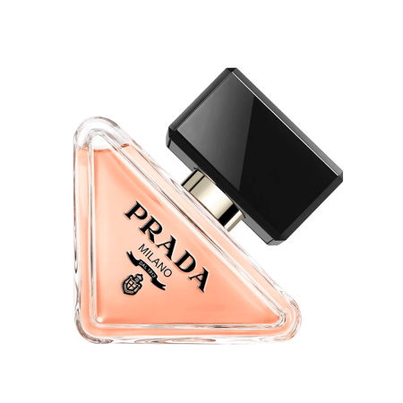 PRAD-05-000123