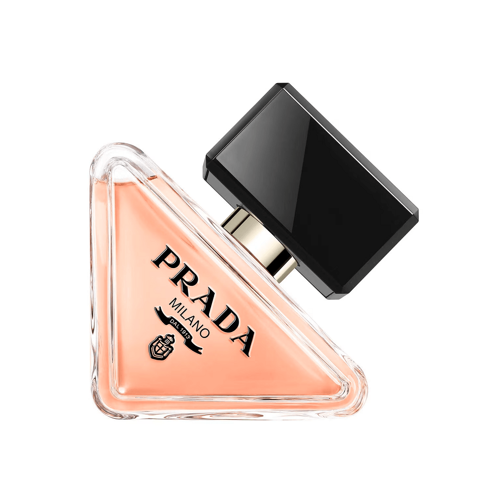 PRADA PARADOXE EDP 090ML