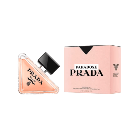 PRAD-05-000123-2