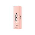 PRAD-05-000124-3