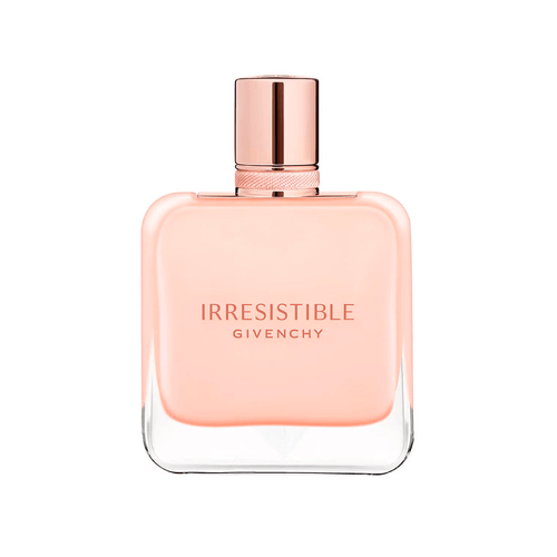 IRRESISTIBLE ROSE VELVET EDP 035ML