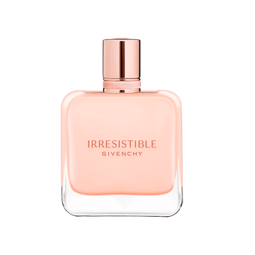 IRRESISTIBLE ROSE VELVET EDP 050ML