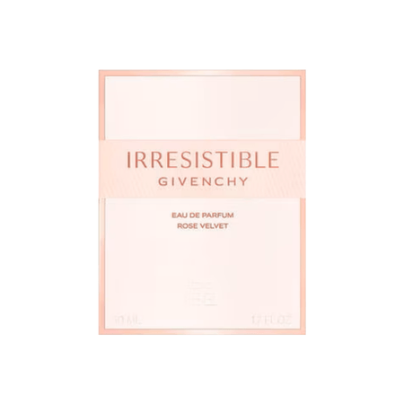GIVE-05-000259-3