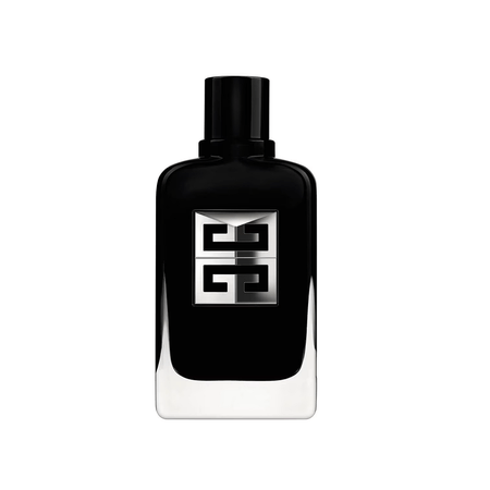 givenchy 香水100ml gentleman society 100ml GIVENCHY GENTLEMAN SOCIETY EDP 100ML - opaque