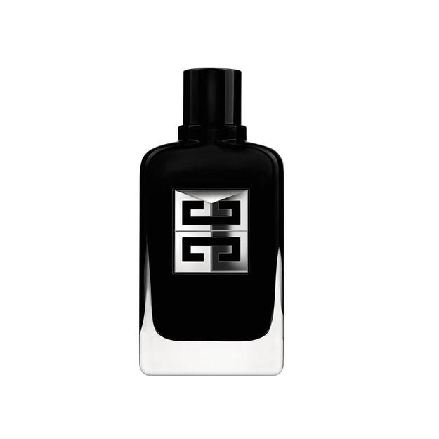 GIVE-05-000262 GIVE-05-000262