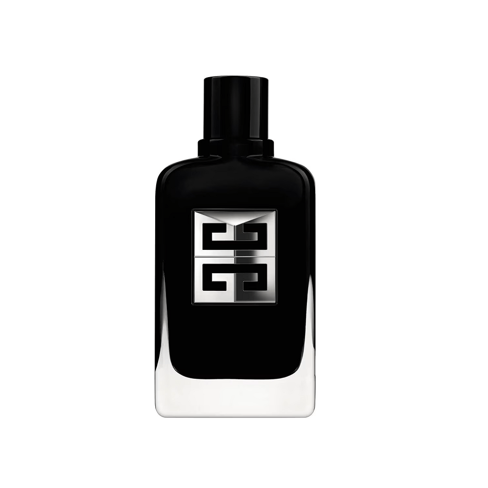 GIVENCHY GENTLEMAN SOCIETY EDP 100ML - opaque