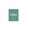 CHLO-05-000034-3