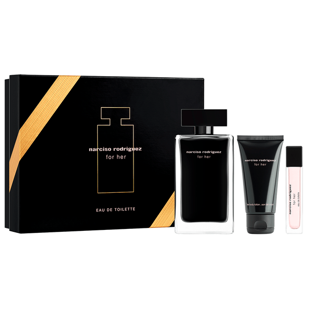 NARC-05-000067 NARC-05-000067