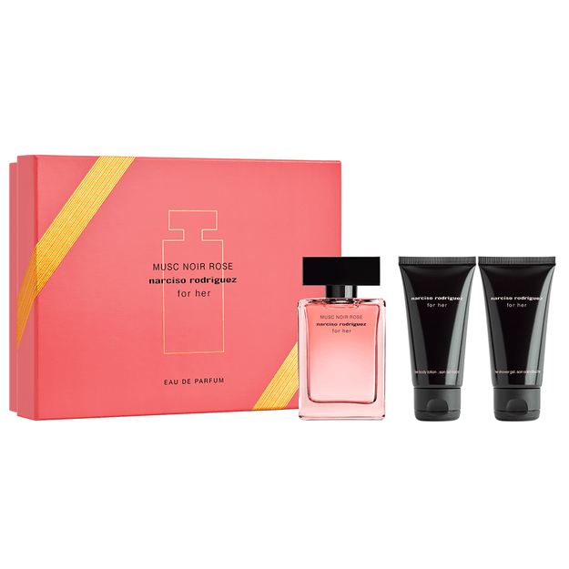 NARC-05-000069 NARC-05-000069