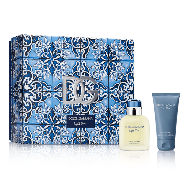 DOLC-05-000154 DOLC-05-000154