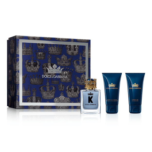 DOLC-05-000157 DOLC-05-000157