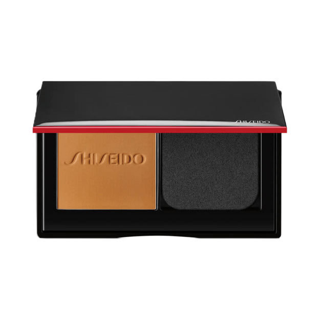 SHIS-03-000940 SHIS-03-000940