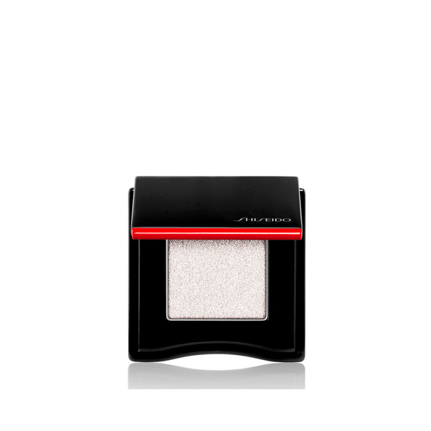 SHIS-03-000943 SHIS-03-000943