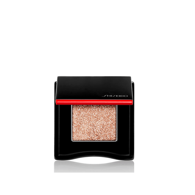 SHIS-03-000944 SHIS-03-000944