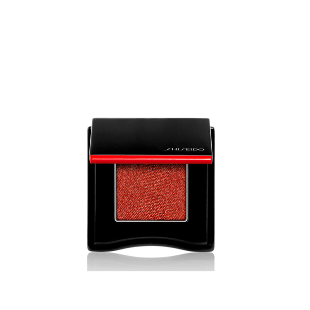 SHIS-03-000946 SHIS-03-000946