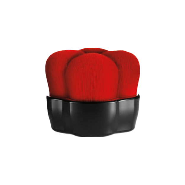 SHIS-03-000948 SHIS-03-000948