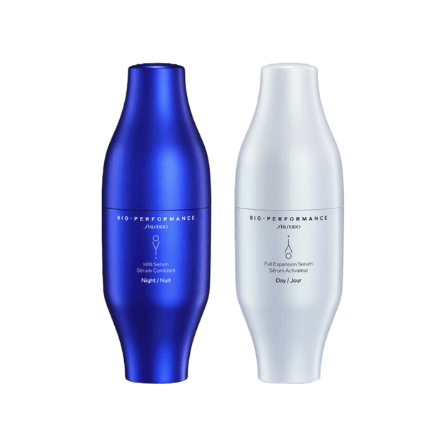 SHIS-08-000318 SHIS-08-000318