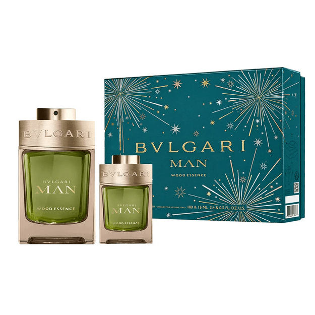 BVLG-05-000172 BVLG-05-000172