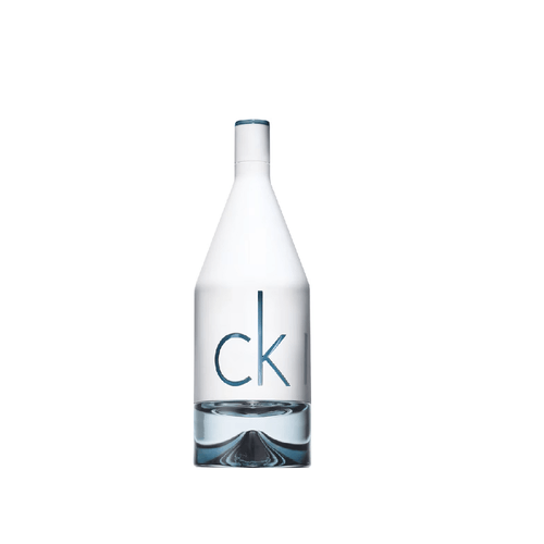 CK IN2U HIM EDT 050ML