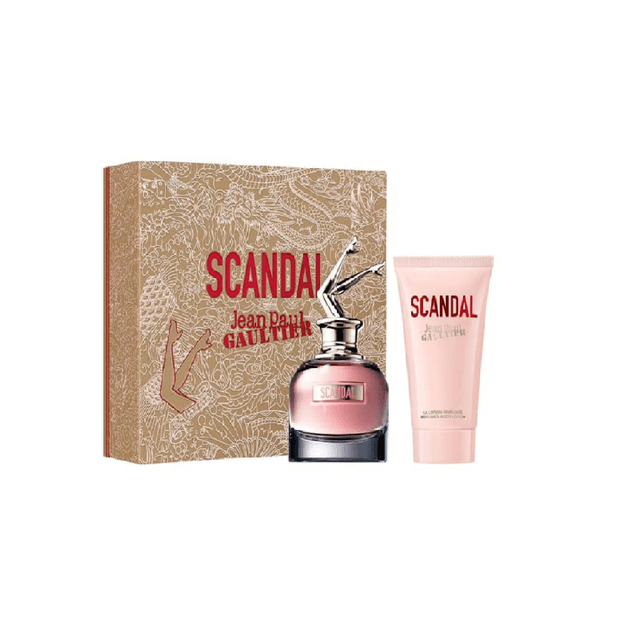 JEAN-05-000144 JEAN-05-000144