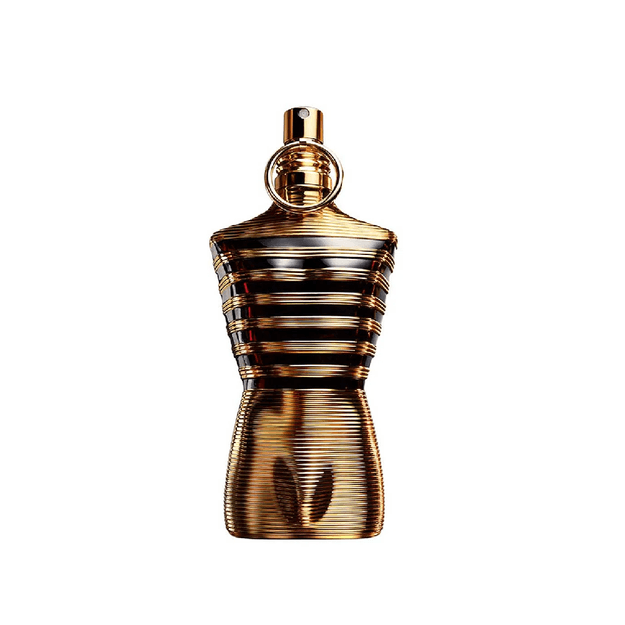 JEAN-05-000147 JEAN-05-000147