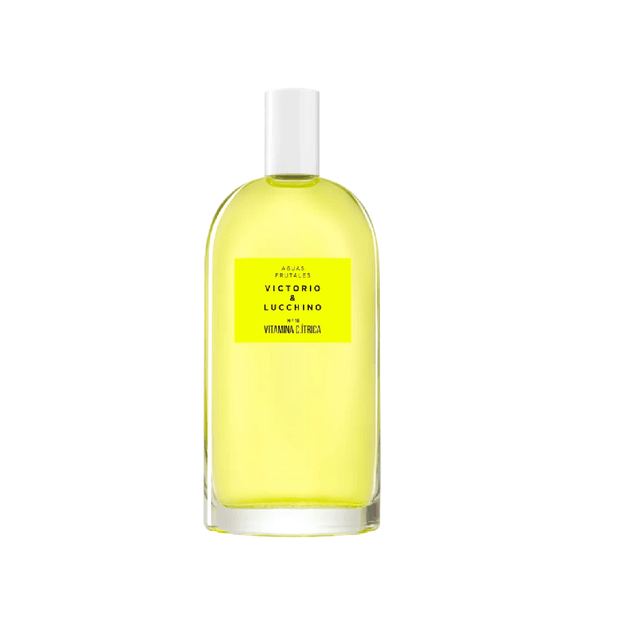 VILU-05-000015 VILU-05-000015