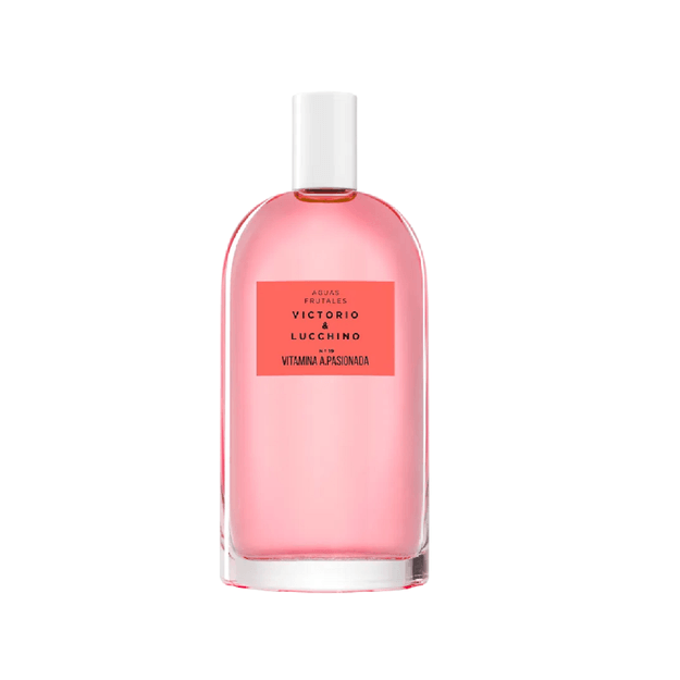 VILU-05-000016 VILU-05-000016