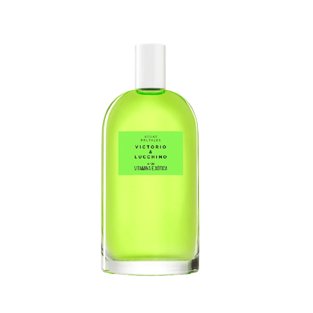 VILU-05-000017 VILU-05-000017