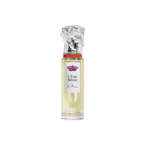 SISLEY LEAU REVEE D'ARIA EDT 050ML