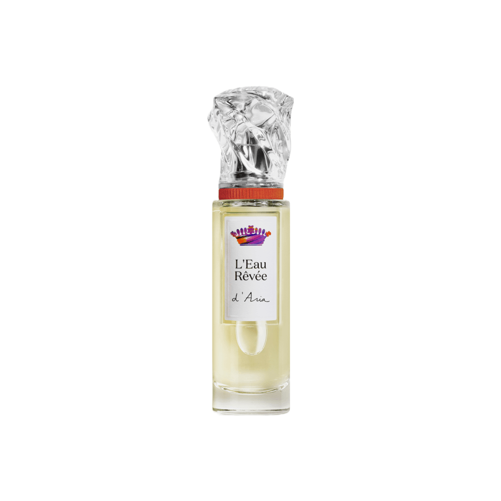 SISLEY LEAU REVEE D'ARIA EDT 050ML