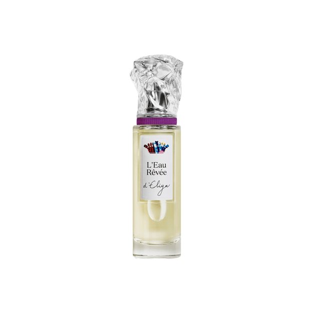 SISL-05-000067 SISL-05-000067