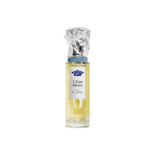 SISLEY LEAU REVEE D'IKAR EDT 050ML
